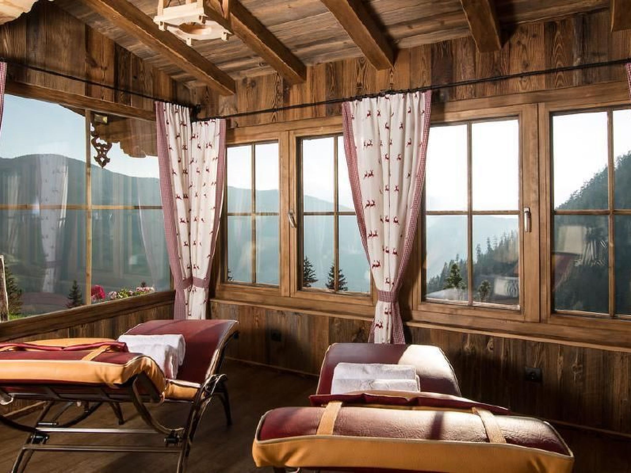 Photo of Bischofer-Bergwelt