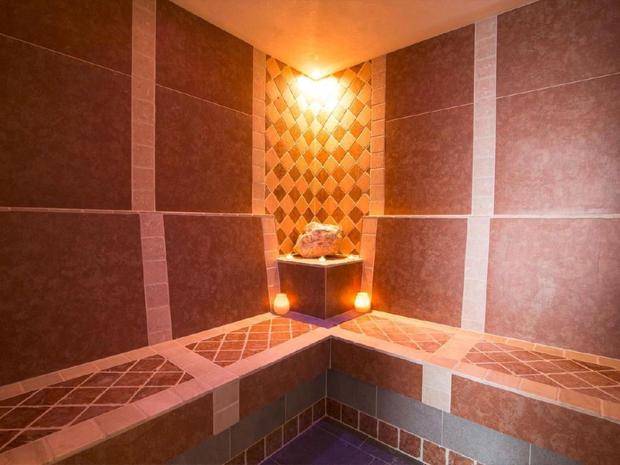 Photo of Bischofer-Bergwelt