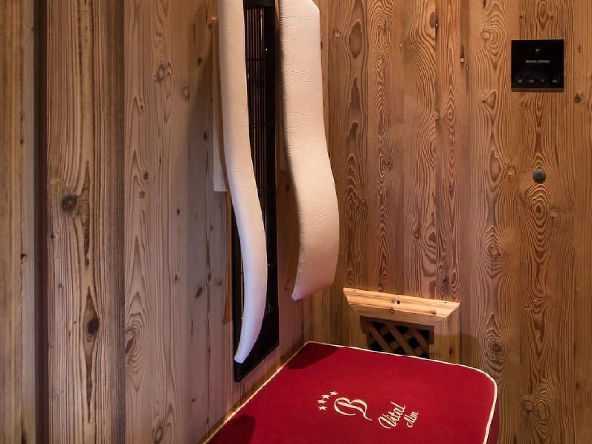 Photo of Bischofer-Bergwelt