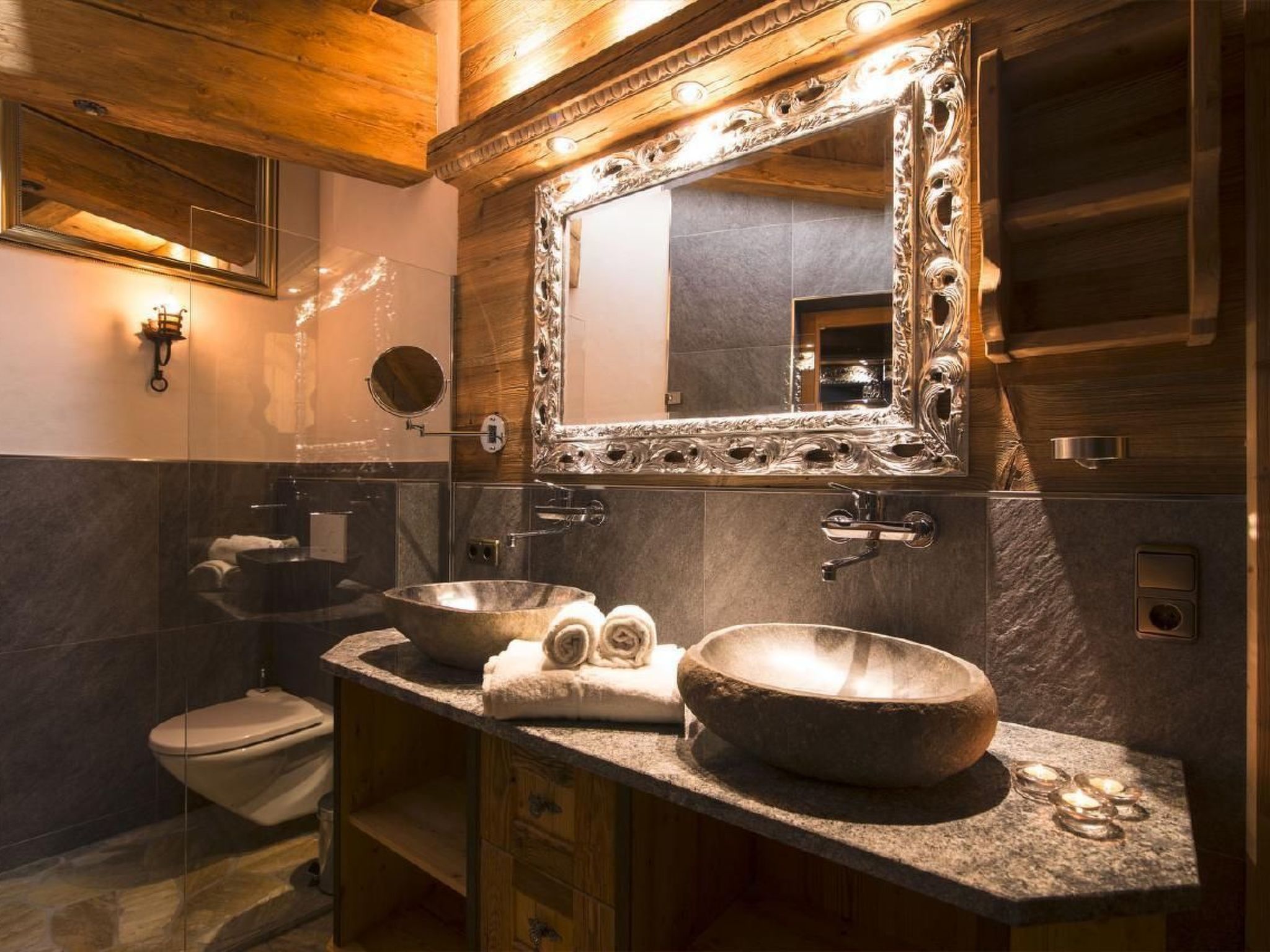 Photo of Bischofer-Bergwelt