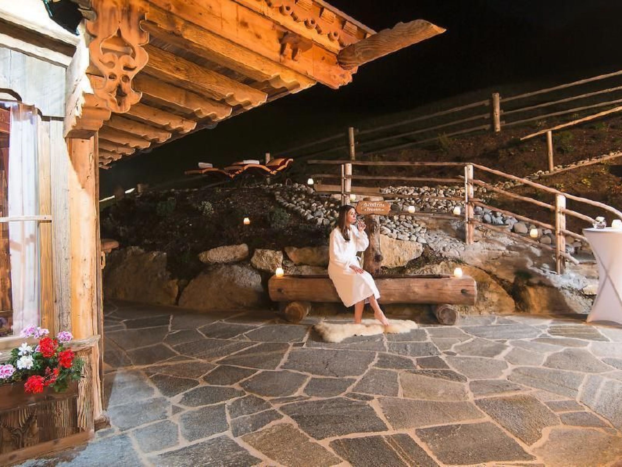 Photo of Bischofer-Bergwelt