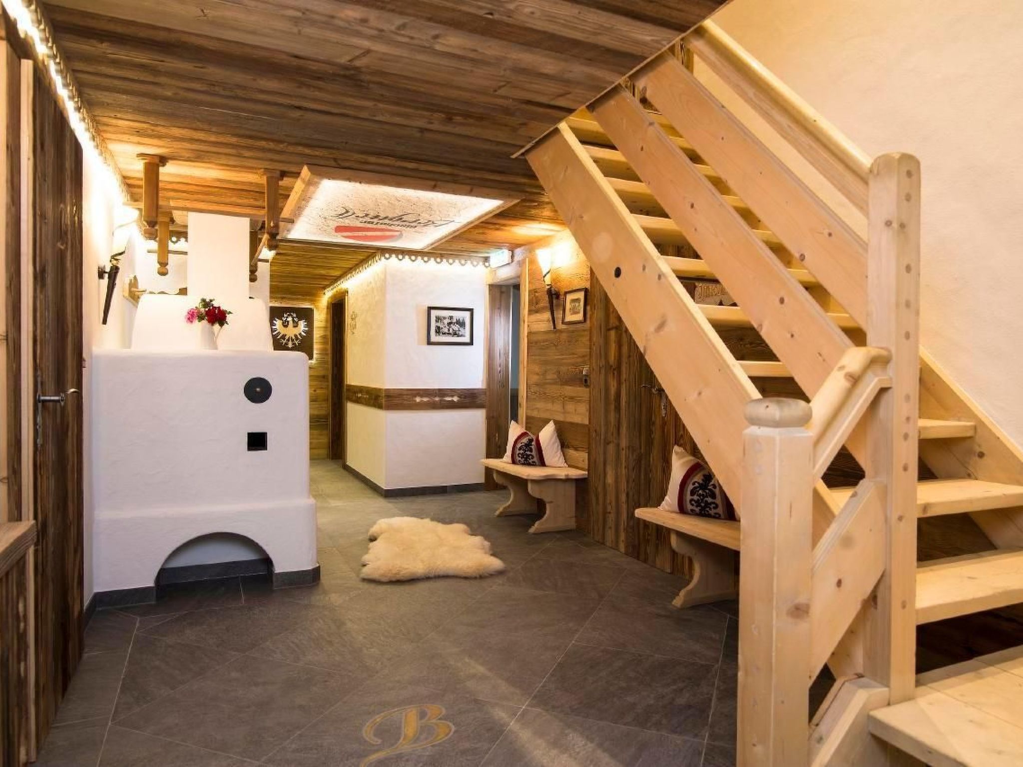 Photo of Bischofer-Bergwelt