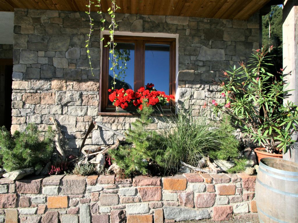 Bild 18