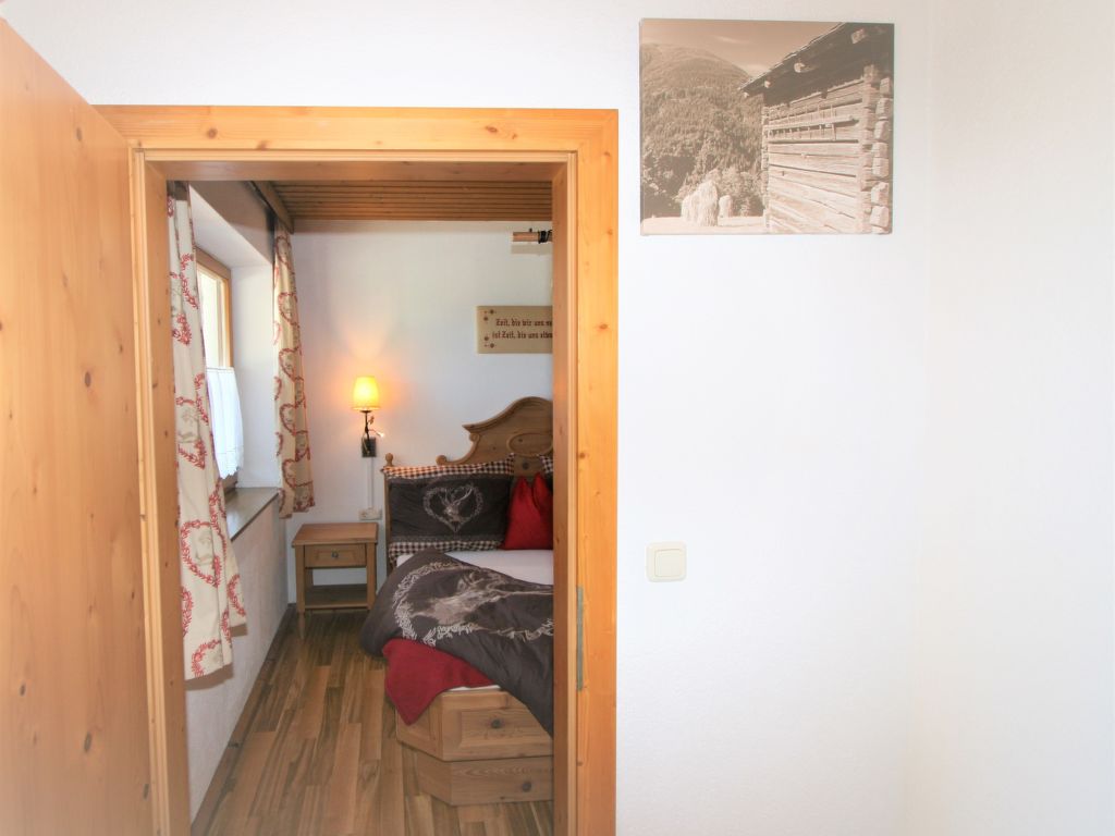 Bild 12