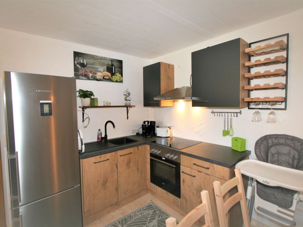 Bild 15