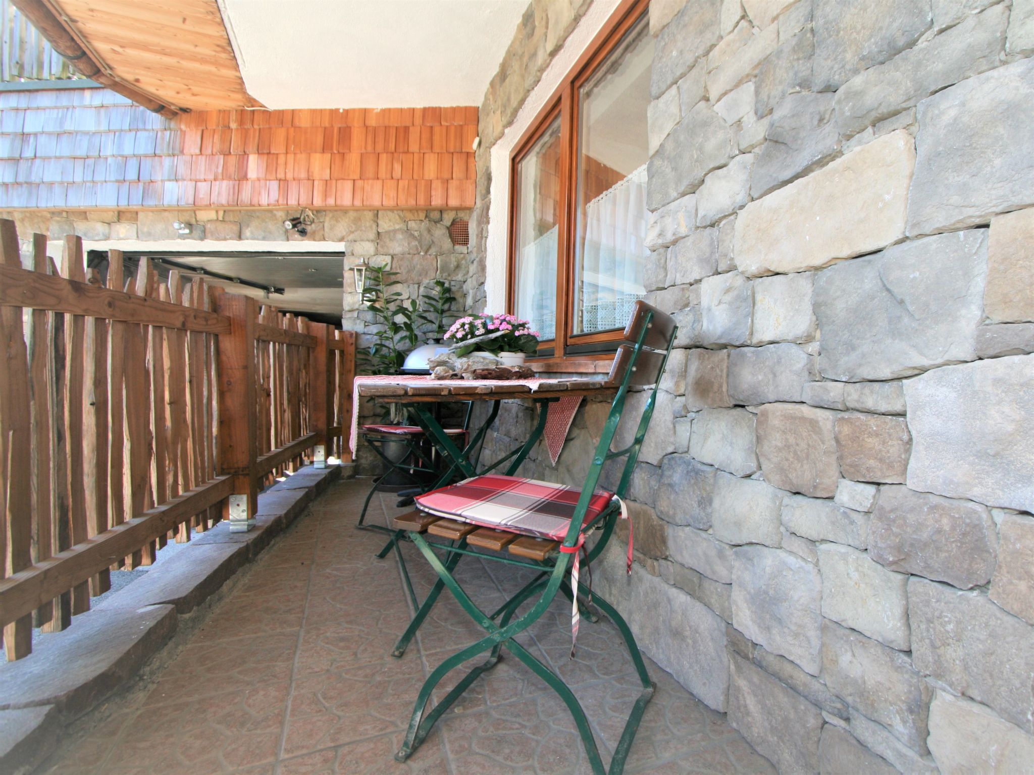 Chalet Astholz - Image 3