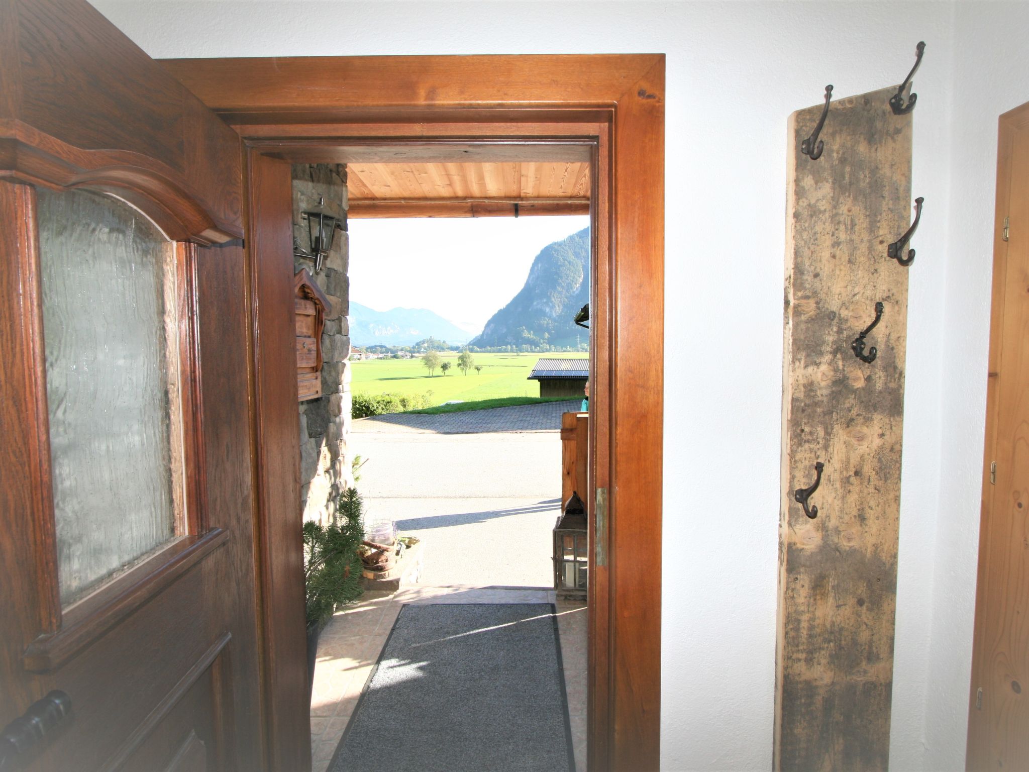 Appartement Chalet Astholz – Intérieur, photo 14 sur 38