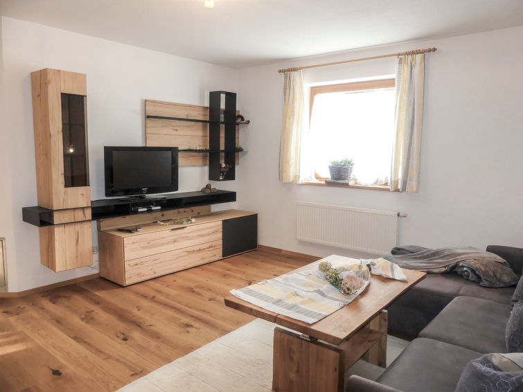 Search and Stay destination Strass im Zillertal, Tirol - Austria from AU$ 321. Brettfall Blick