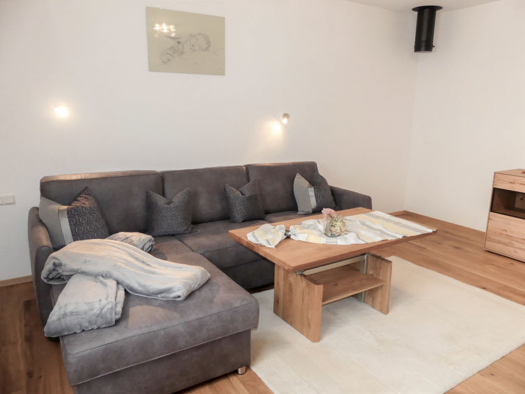 Search and Stay destination Strass im Zillertal, Tirol - Austria from AU$ 321. Brettfall Blick