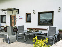 Apartment Brettfall Blick