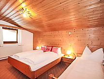 Appartement Michaela