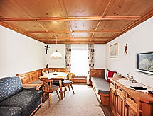Appartement Michaela