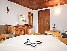 Appartement Michaela