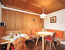 Appartement Michaela