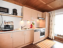 Appartement Michaela