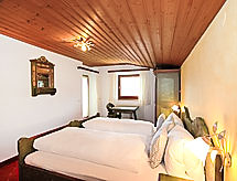 Appartement Michaela