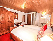 Appartement Michaela
