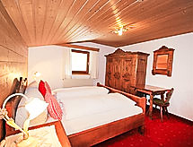 Appartement Michaela
