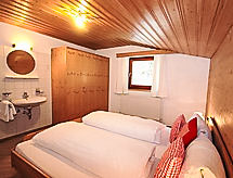 Appartement Michaela