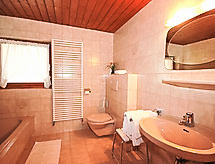 Appartement Michaela