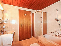 Appartement Michaela