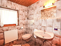 Appartement Michaela