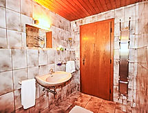 Appartement Michaela