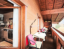 Appartement Michaela