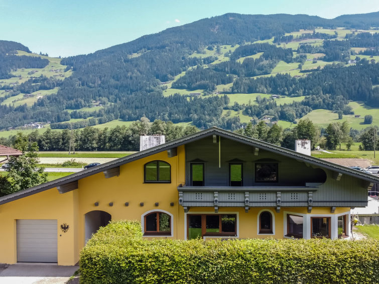 Photo of Der Pinsler