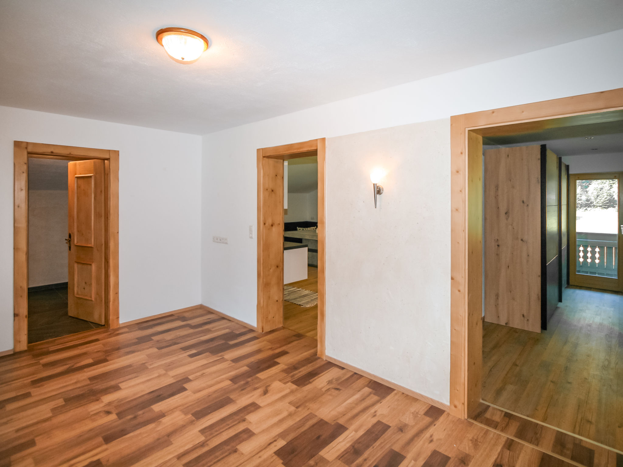 Photo of Der Pinsler