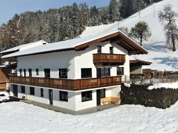 Photo of Mäuerl