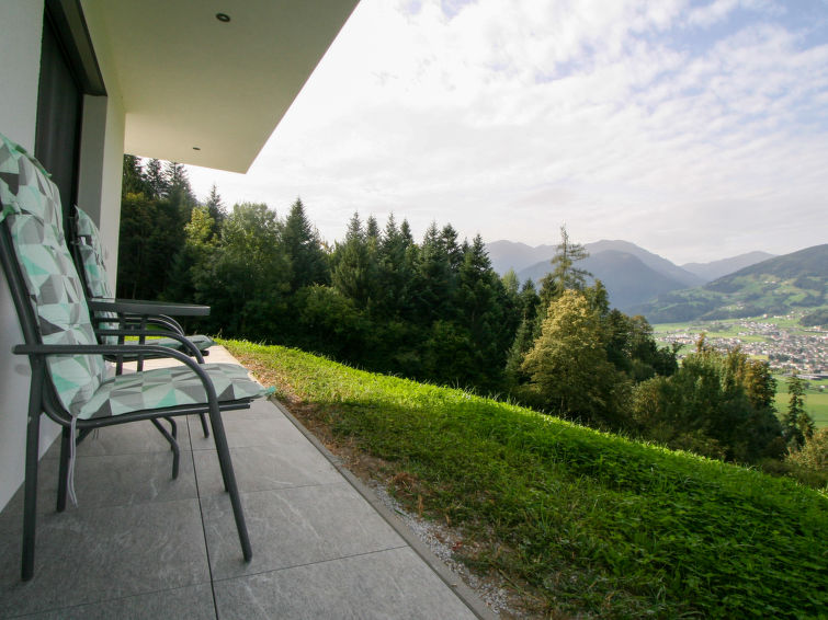 Photo of Mäuerl
