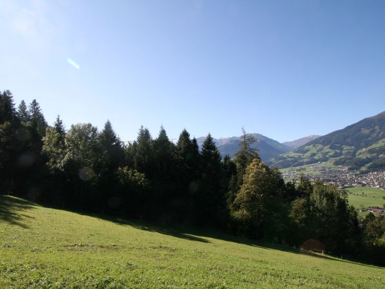 Photo of Mäuerl
