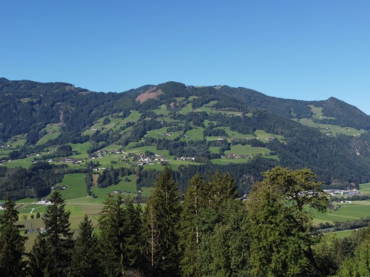 Photo of Mäuerl