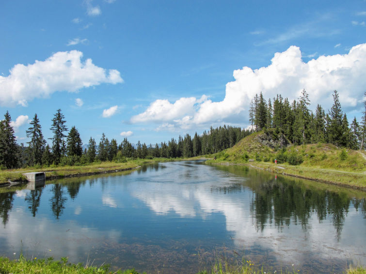 Photo of Mäuerl