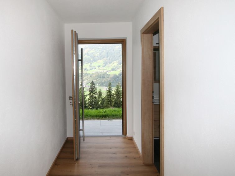 Photo of Mäuerl