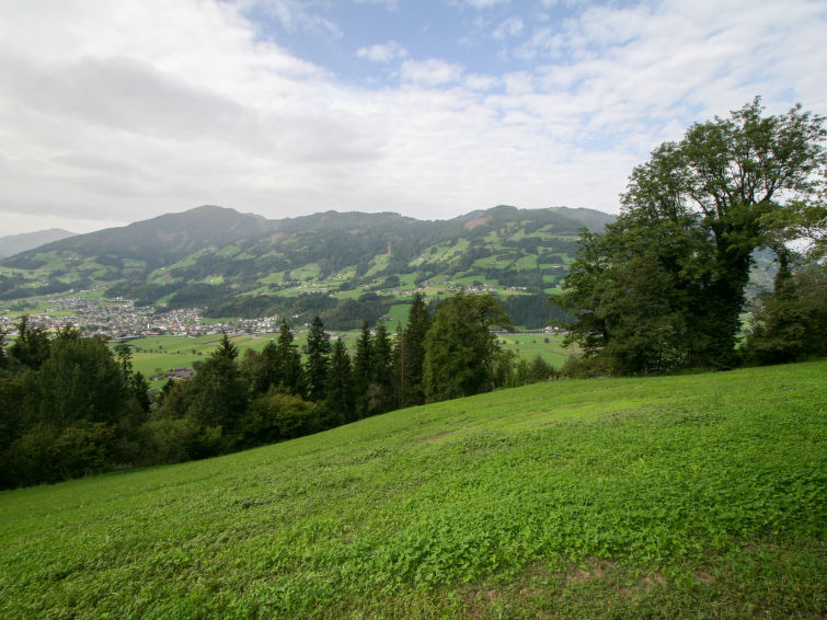Photo of Mäuerl