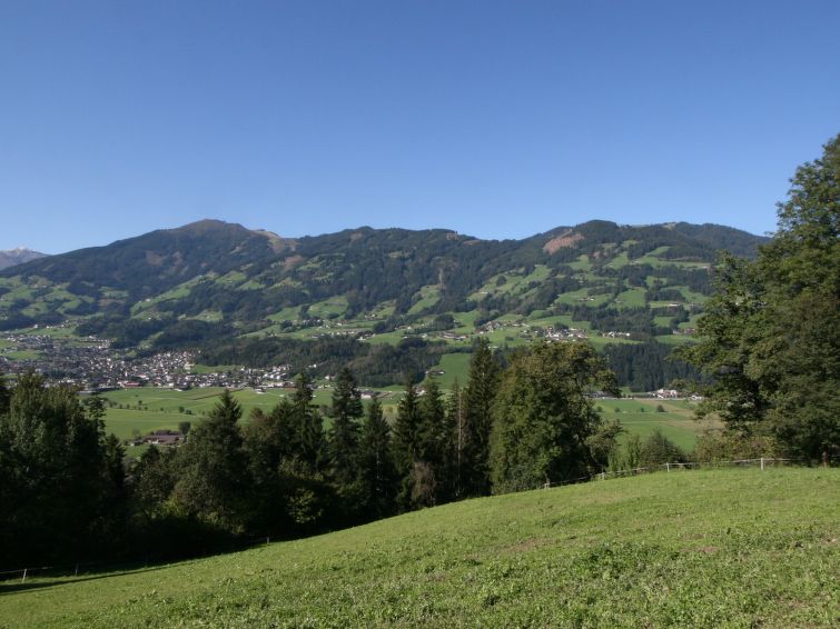 Photo of Mäuerl