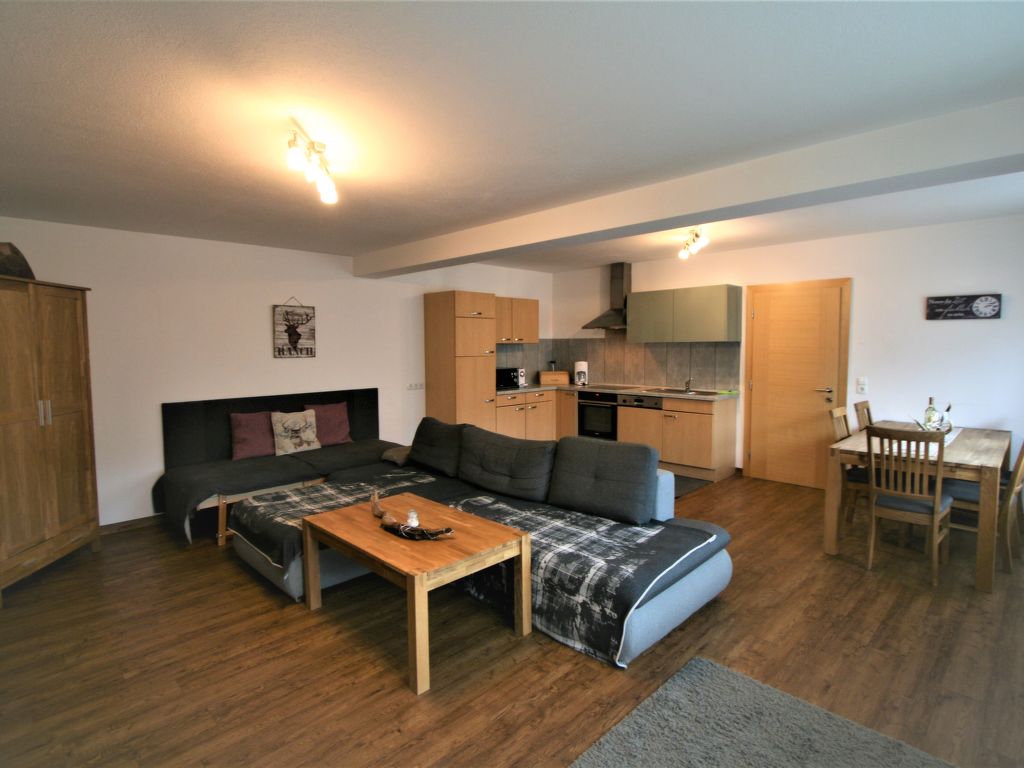 Bild 13