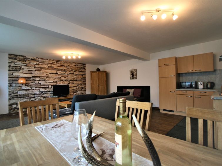 Ferienwohnung Kogler