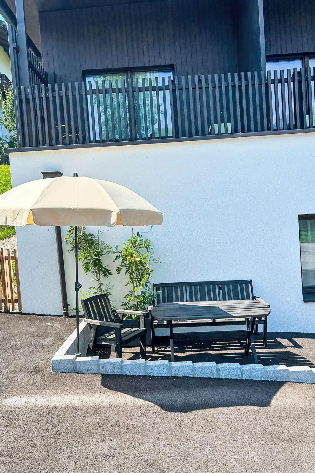 Photo of Schanzlbichl