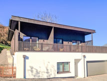 Schanzlbichl