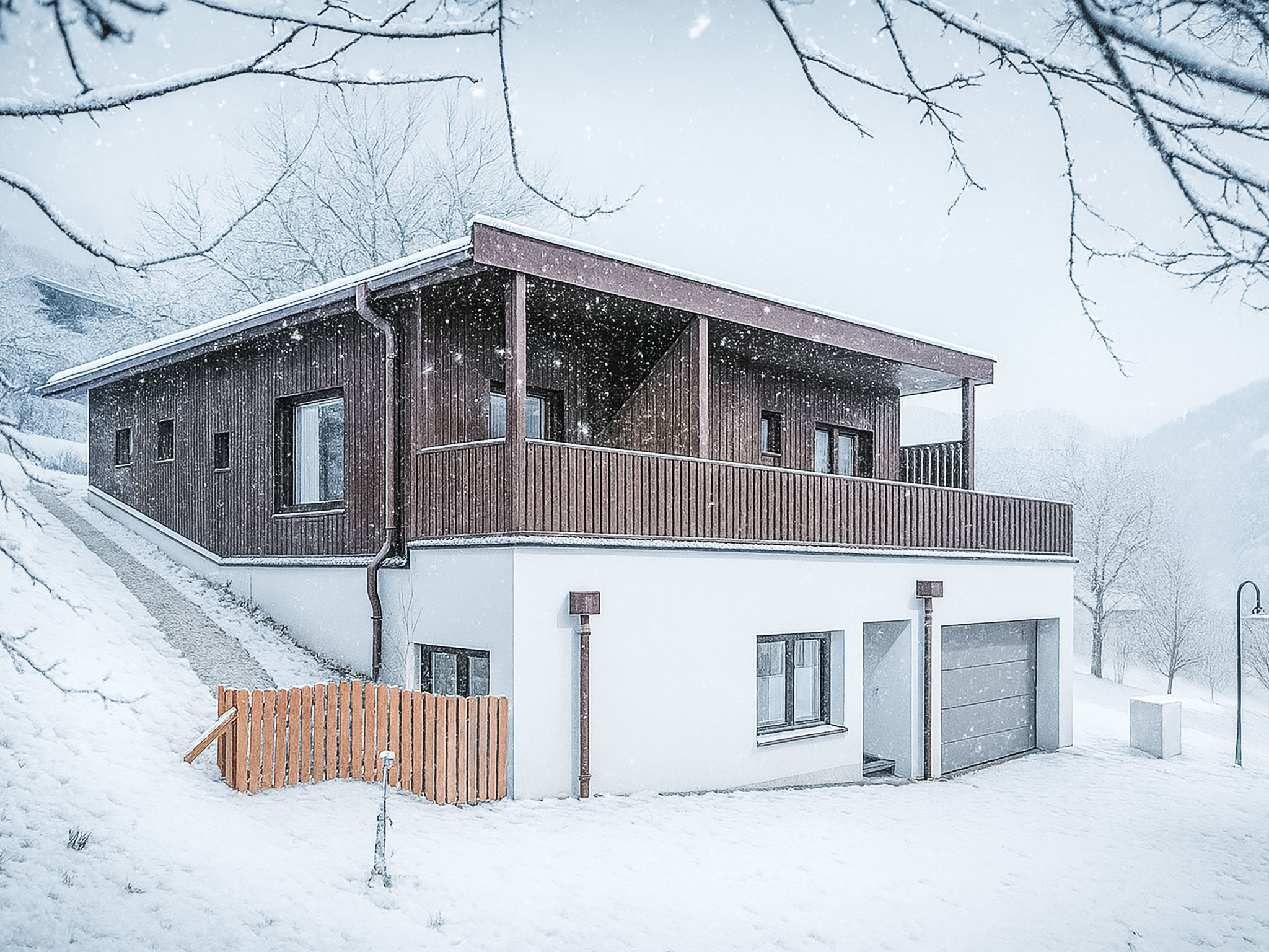 Photo of Schanzlbichl