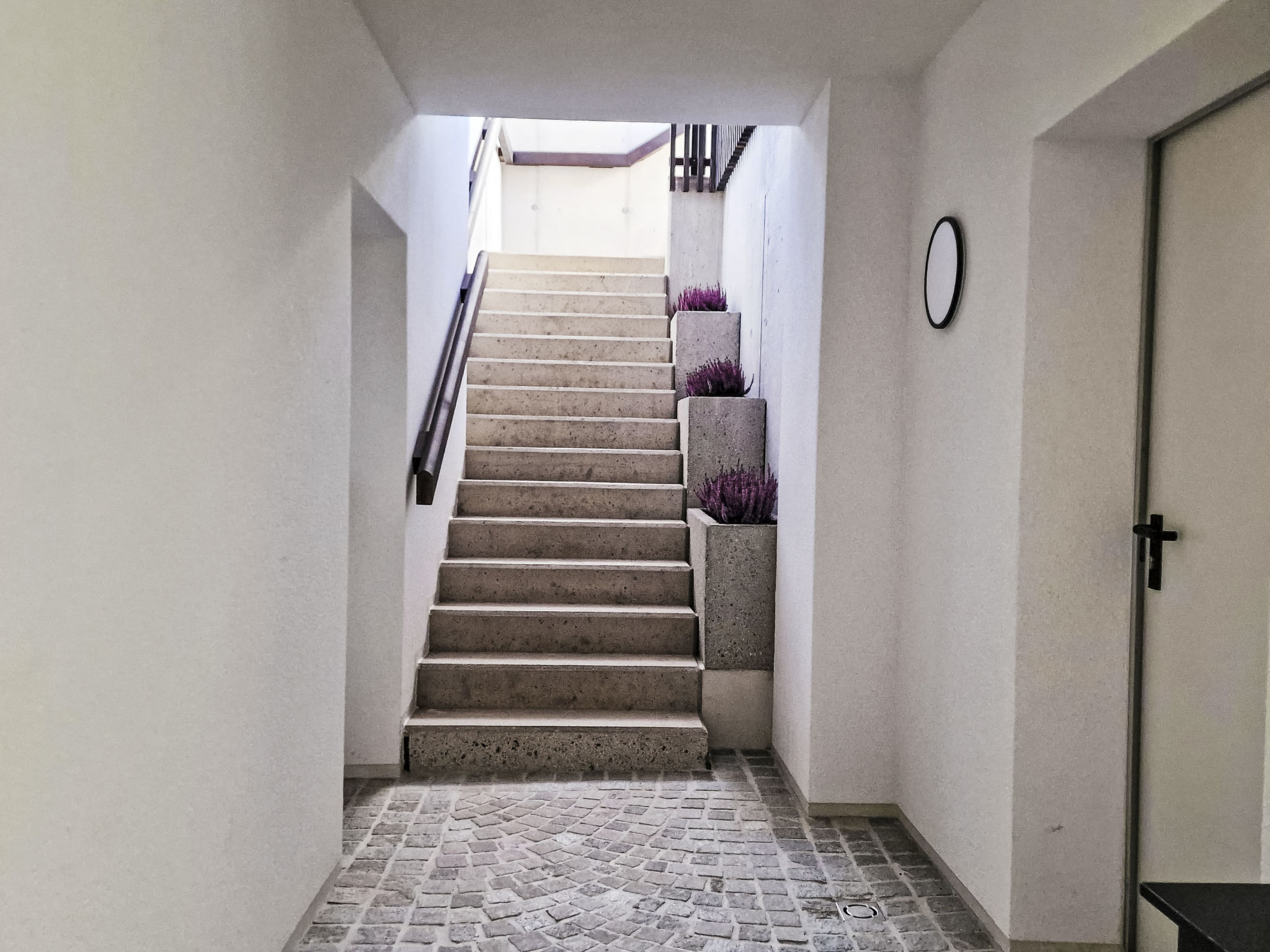 Photo of Schanzlbichl