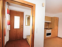 Lejlighed Gasteighof