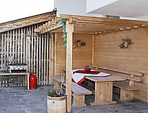 Ferienwohnung Gasteighof