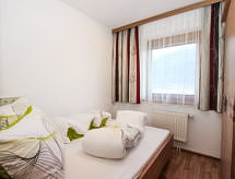 Ferienwohnung Gasteighof