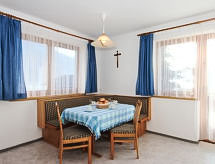 Ferienwohnung Gasteighof