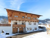 Ferienwohnung Gasteighof
