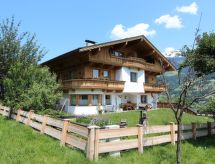 Ferienwohnung Gasteighof